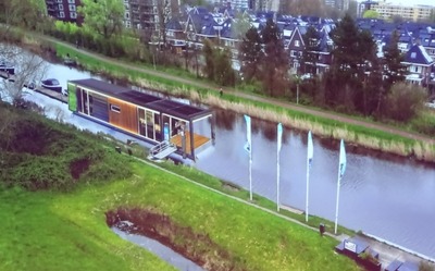 250325 Vlaardingen Partnerbijeenkomst2